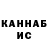БУТИРАТ BDO Kate Trofymishyna