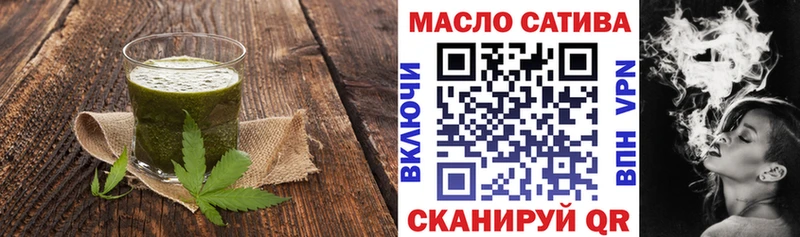 Canna-Cookies марихуана  сколько стоит  Олёкминск 