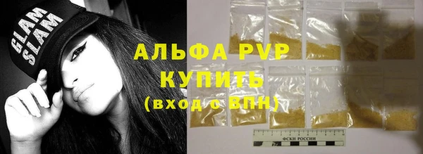 дживик Баксан