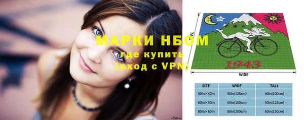 шишки Балабаново