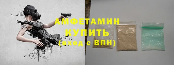 шишки Балабаново