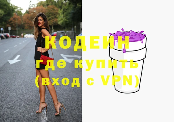 шишки Балабаново