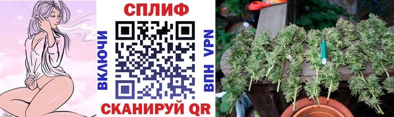 Каннабис Bruce Banner Олёкминск